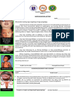 ANNEX 2 Consent MRTD SBI Vaccination Ver June71