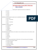Professional_Knowledge_Questions_Asked_in_Previous_IBPS_IT_Officer_Exam-www.ibpsguide.com (3).pdf