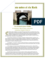 352-WJDR-Puente-sobre-el-Rio-Reik.pdf
