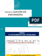 3-Planteamiento Del Problema