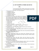 SOAL BATCH 1 2015.pdf