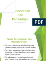 Perencanaan Dan Pembelian-MF