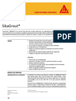 mortero-anclajes-autonivelante-sikagrout.pdf
