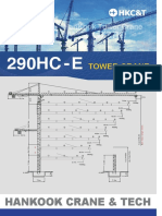 290HC E123 PDF