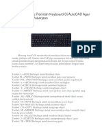 Kumpulan Kode Perintah Keyboard Di AutoCAD Agar Mempercepat Pekerjaan.docx