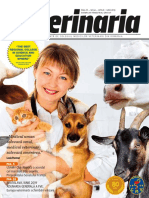 Veterinaria 34