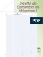 diseño de maquinas1  introdcuccion al.pdf
