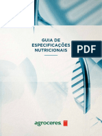 Guia de Especificacoes Nutricionais (1)