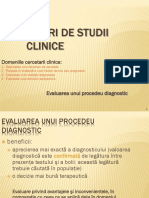 7.StudiiClinice.EvalProcDg.pdf