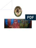 Maha-Periyava-Articles.pdf