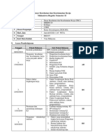 Rps Dk3 - Semester II