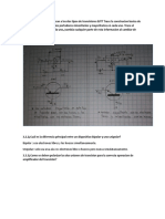 Tarea Huarachi Dispo