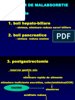 Sindromul de malabsorbtie, Sindromul de colon iritabil .pdf