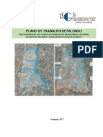 Plano de Trabalho PDF