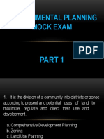 ENP MOCK EXAM-Part 1.pdf