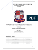 De Sem 6 PDF