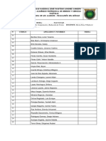 Lista Derecho 2019 - i