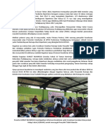 PR Penyuluh Kesehatan pdf.pdf