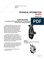 TIB-10_PUMP-INDUCERS.pdf
