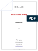 (Semih Genculu, P.E) Structural steel welding.pdf