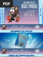 Slides Coordenação Ebf 2019 (Final) 