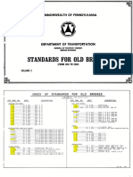 Standards_for_Old_Bridges_1931-1940_Vol._2.pdf