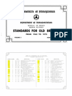 Standards_for_Old_Bridges_1965-1972_Vol._5.pdf