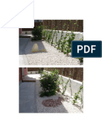 64116406-paisajismo-jardin-zen1.pdf