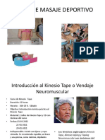 103597675-Curso-de-Masaje-Deportivo.pdf