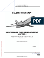 MPD Falcon PDF