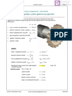 Llogaritja e Pykës PDF