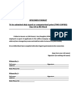 form.pdf