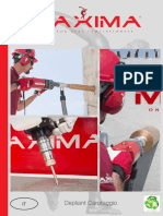 MAXIMA_2017_Depliant_Carotaggio.pdf