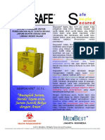 Brosur Disposafe Safety box 12.5L.pdf