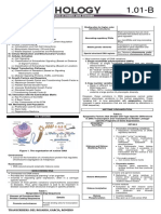 GENPATH 1.01 Cell as a Unit of Health and Disease.pdf