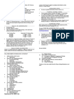 Reference ID: 2901740: WWW - Fda.gov/medwatch