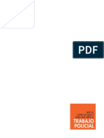 Seguridad Ciudadana en América Latina PDF 88 MB