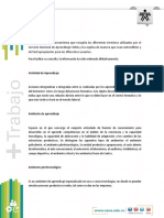3-Glosario SENA.pdf