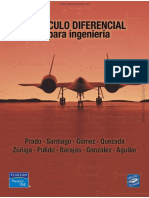 Cálculo Diferencial para Ingeniería - Prado, Santiago, Gómez, Quezada - 1ed.pdf