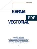 t19_karma_vectorial.pdf