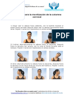 columnacervicalmanual1.pdf