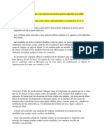 Combinación correcta de alimentos,CAP 26 PARTE VI.docx