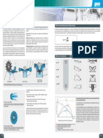 Electronica Digital Cekit 34 Proyectos Practicos para Construir