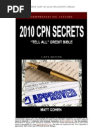 Download Free Lcpn eBook Copyright by pomonauno SN41570455 doc pdf