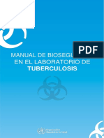 manual tbc cabinas-convertido.docx