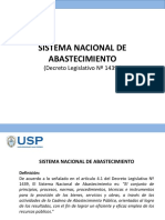 SISTEMA NACIONAL DE ABASTECIMIENTO.pptx