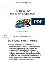 roleofinternalaudit.ppt