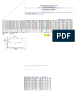 POLIGONAL AUTOMATIZADA CON GRAFICO EXCEL (FALSO).xls