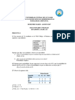 Sol.i Examen - Ea.f3.ih-2016 Aplicada