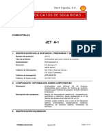 87667573-MSDS-Jet-A1.pdf